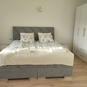 Double Kamer